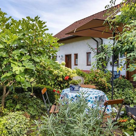 Ferienwohnung Alina Singen Exterior foto